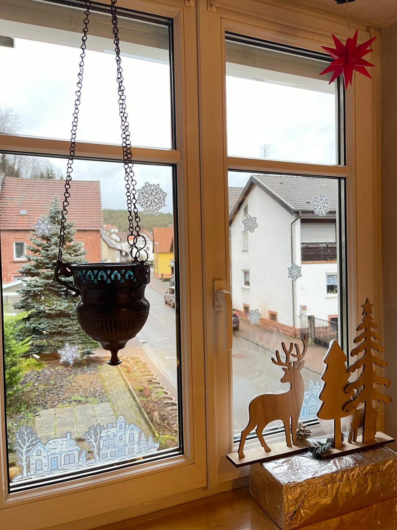 Yuan * Bruchweiler-Bärenbach